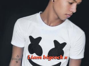 Liam_bigcock_x