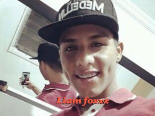Liam_foxxx