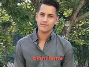 Liam_lance