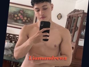liamandrewz Livespot