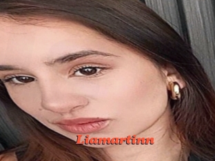 Liamartinn