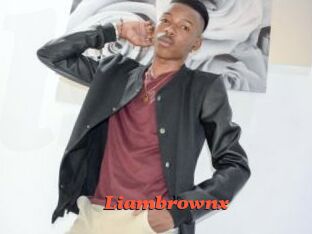 Liambrownx