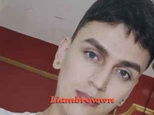 Liambrowwn