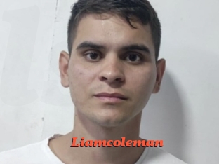 Liamcoleman