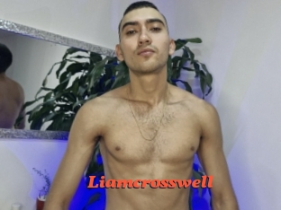 Liamcrosswell