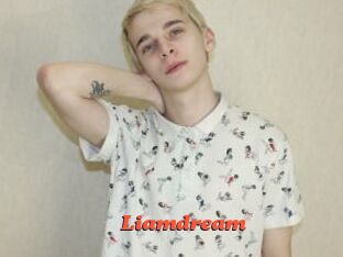 Liamdream