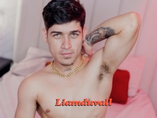 liamduvall Livespot