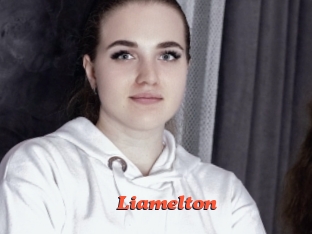 Liamelton