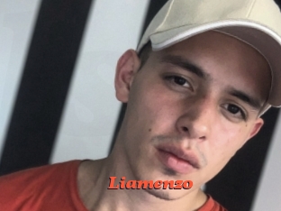 Liamenzo