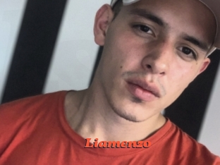 Liamenzo
