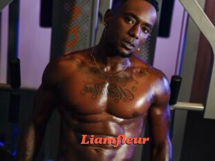 liamfleur Livespot