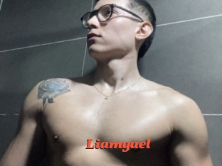 Liamgael