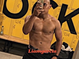 Liamgarcia