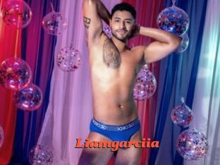 Liamgarciia