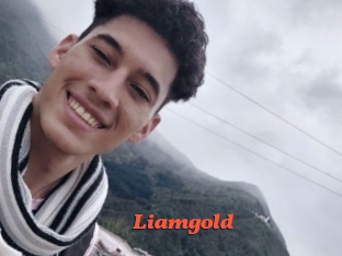 Liamgold
