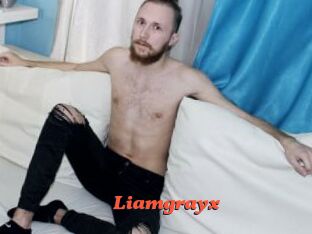 liamgrayx Livespot