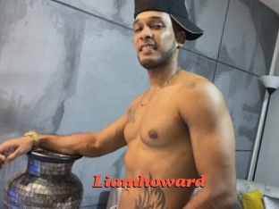 liamhoward Livespot