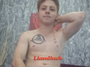 liamlinch Livespot