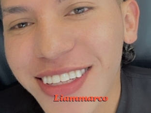 liammarco Livespot