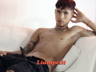 Liampetit