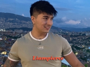 Liampierce
