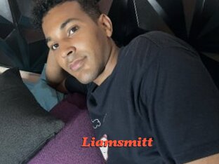 Liamsmitt