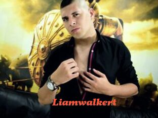 Liamwalkert