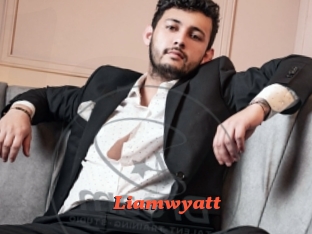 Liamwyatt