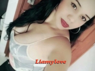 Liamylove