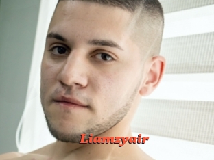 Liamzyair