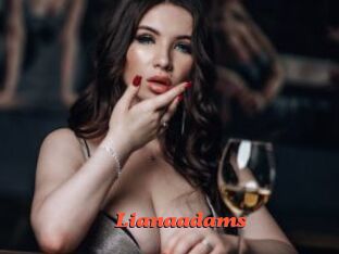 Lianaadams