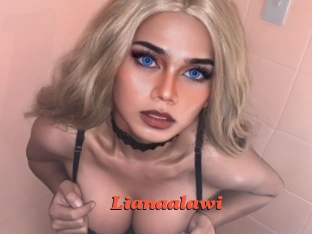 Lianaalawi