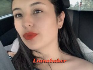 Lianabaker