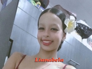 Lianabela
