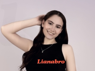Lianabro