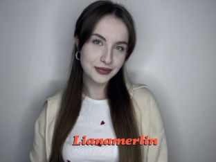 Lianamerlin
