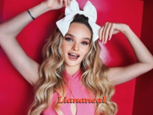 Liananeal