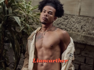 Liancarther