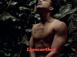 liancarther Livespot