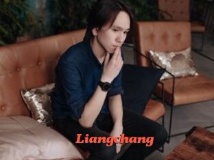 Liangchang