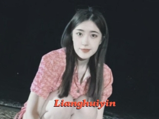 Lianghuiyin