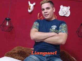 Lianguael