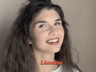 Lianiss