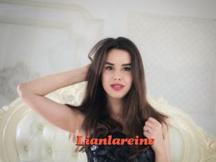 Lianlareine