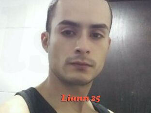 Liann_25