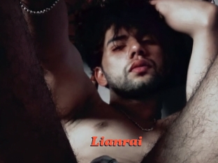 Lianrai