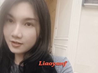 Liaoyanf