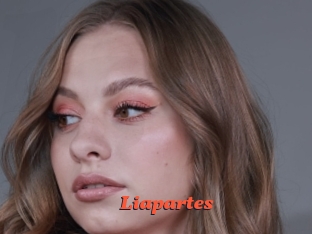 Liapartes