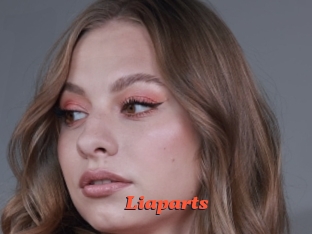 Liaparts
