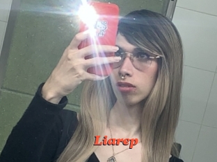 Liarep